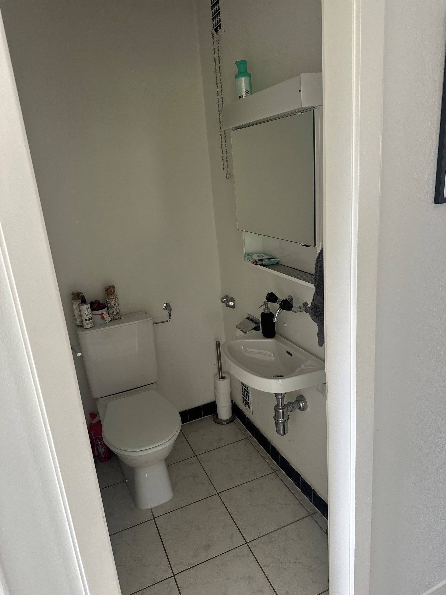 Appartamento di 3 ½ locali, foto 5 di 9