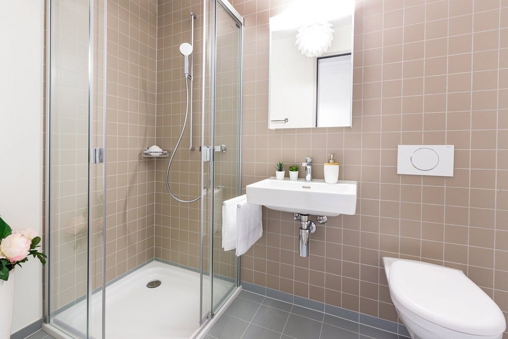 Appartamento di 2 ½ locali, foto 5 di 7