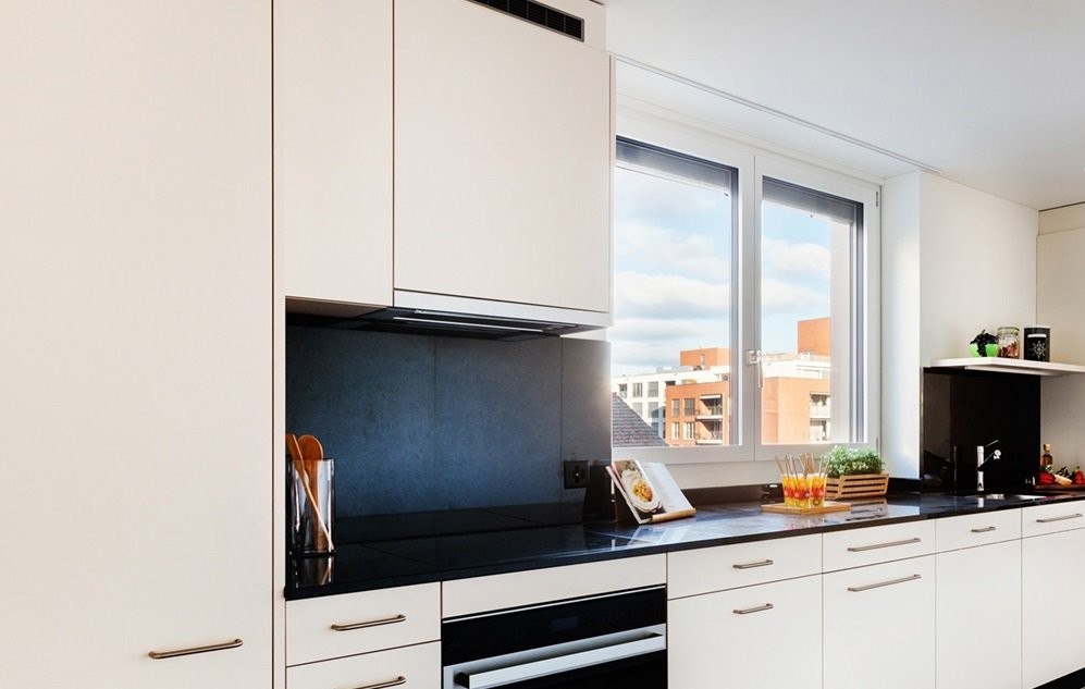 Appartamento di 2 ½ locali, foto 4 di 7