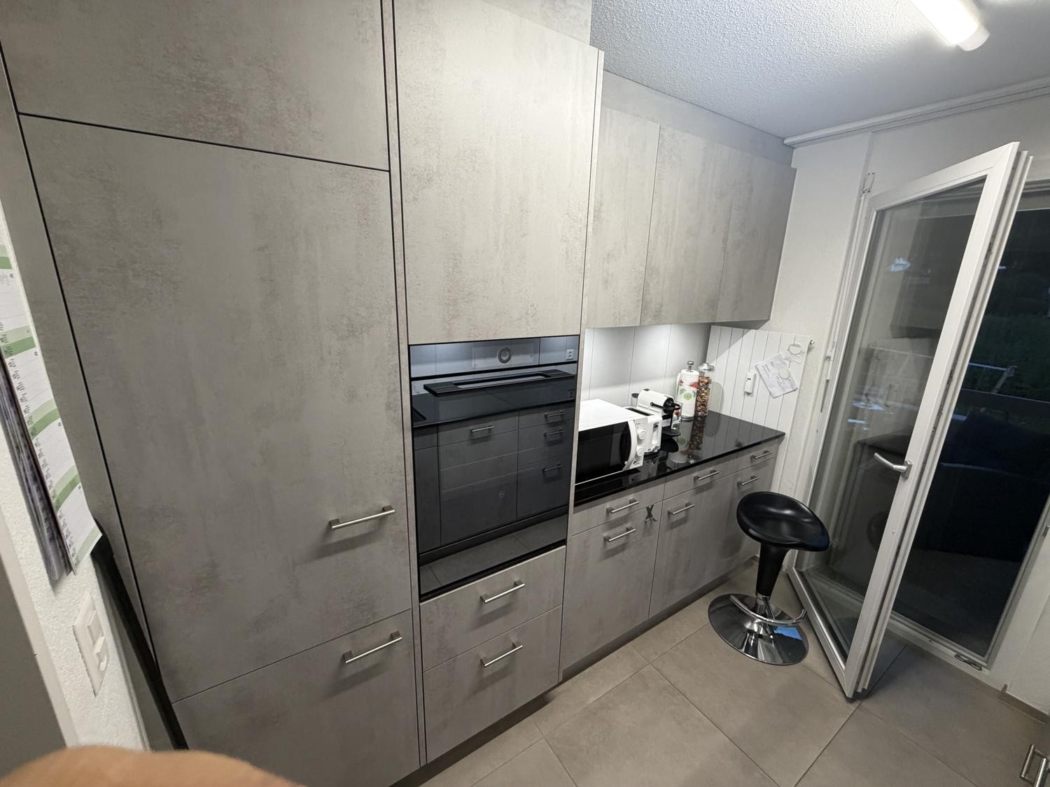 Appartamento di 4 ½ locali, foto 10 di 10