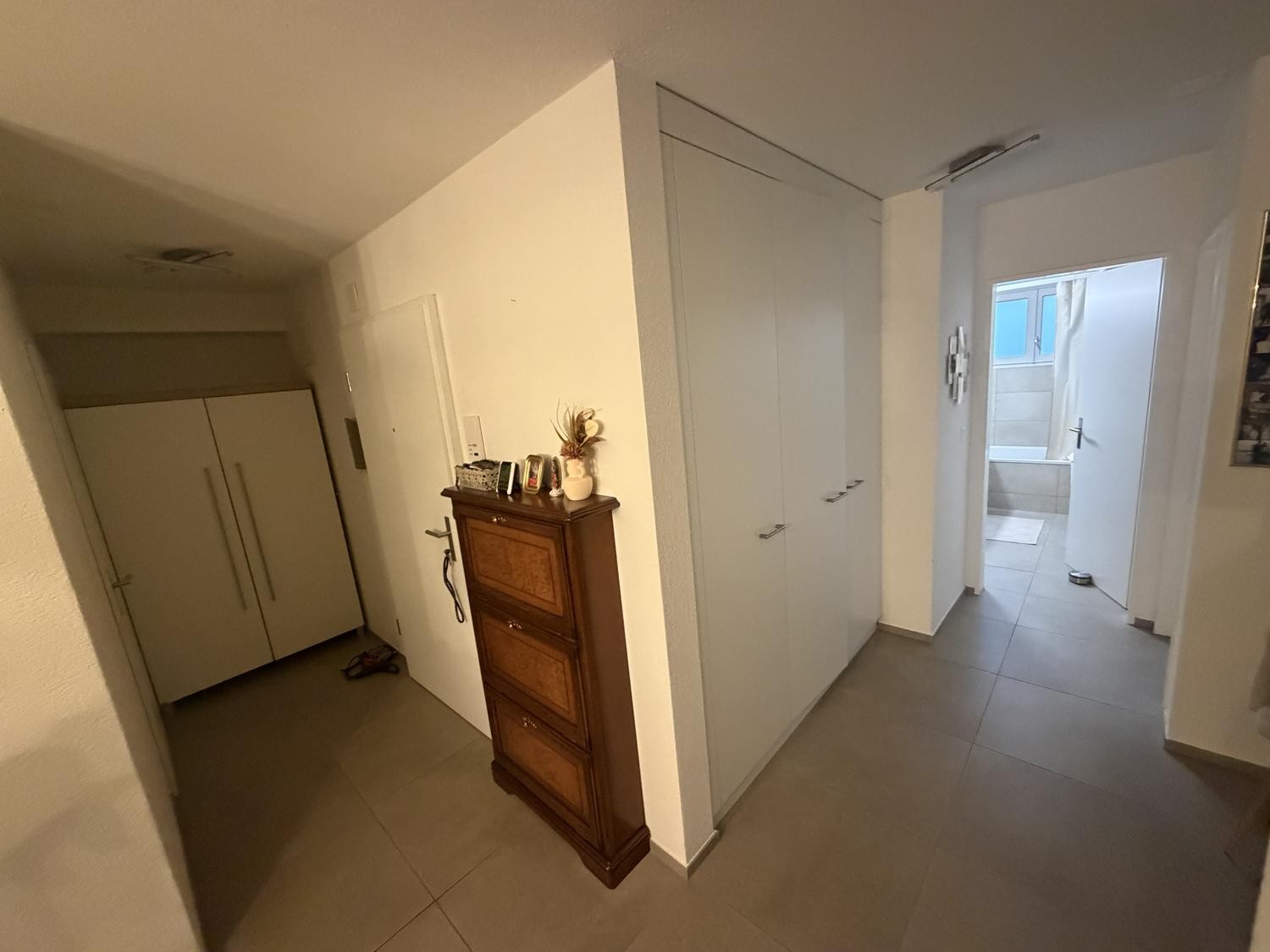 Appartamento di 4 ½ locali, foto 5 di 10
