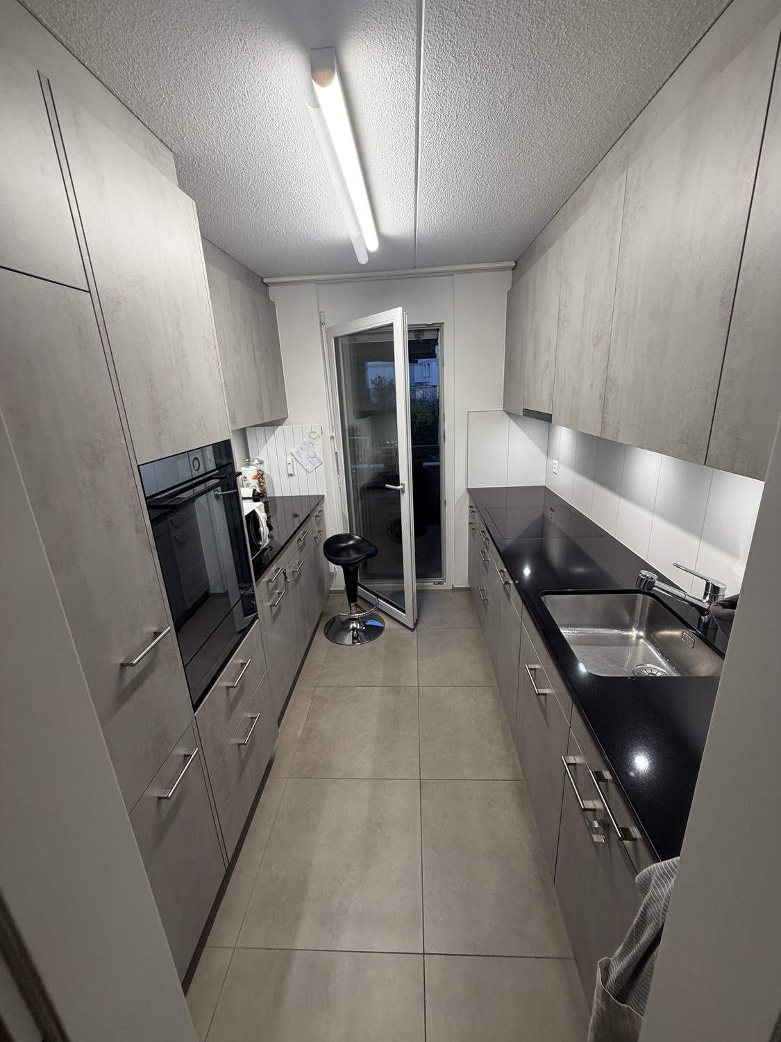 Appartamento di 4 ½ locali, foto 6 di 10