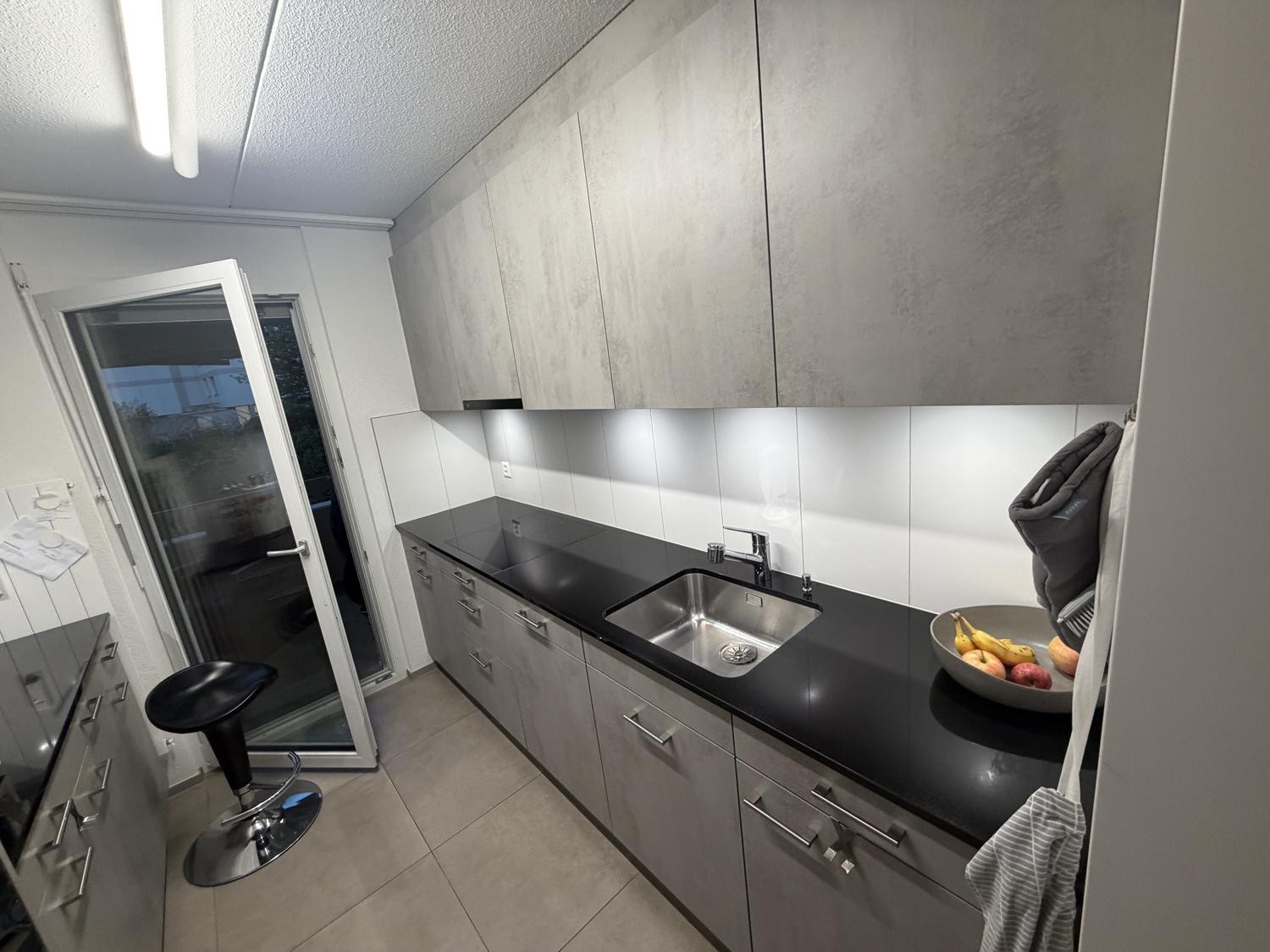 Appartamento di 4 ½ locali, foto 1 di 10