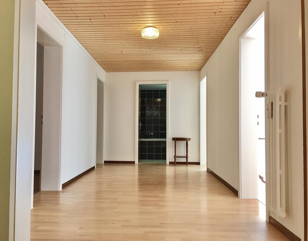 Appartamento di 2 ½ locali, foto 3 di 6