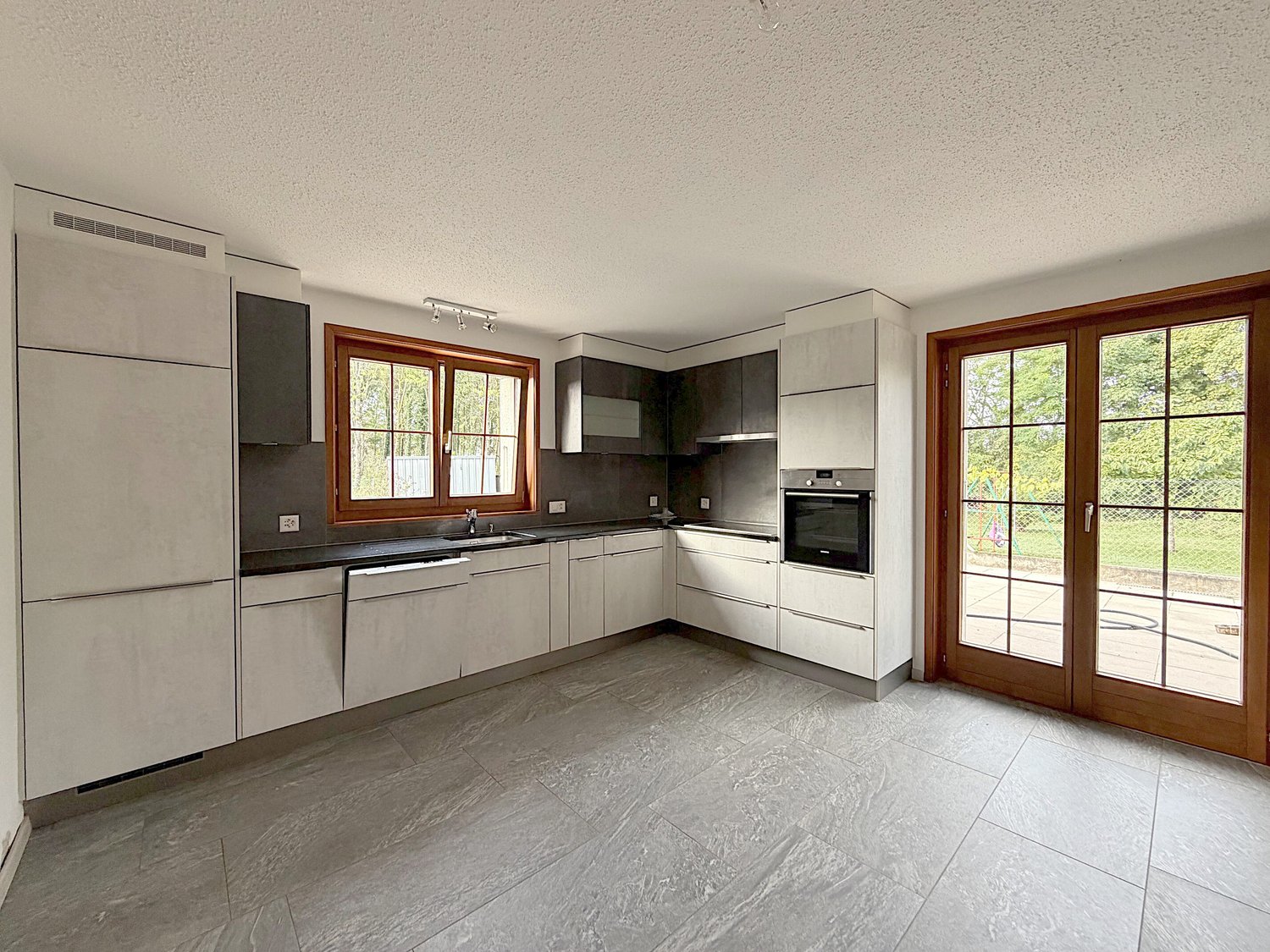 Villa di 5 ½ locali, foto 7 di 10