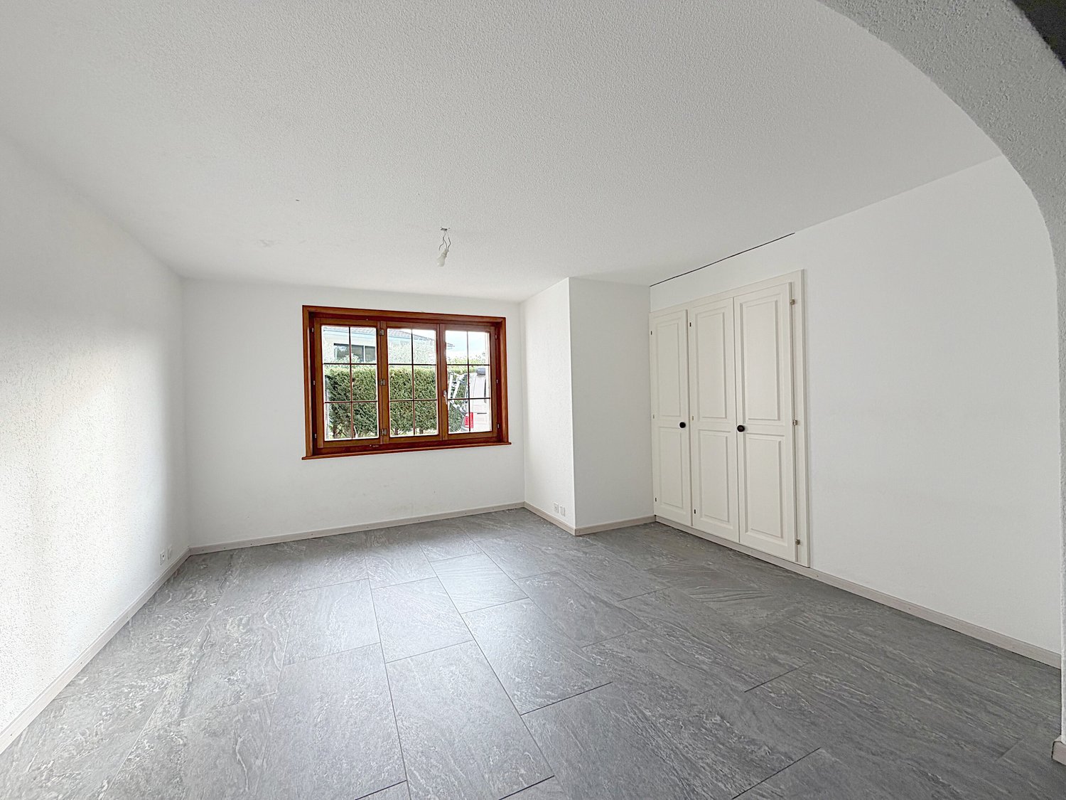 Villa di 5 ½ locali, foto 6 di 10