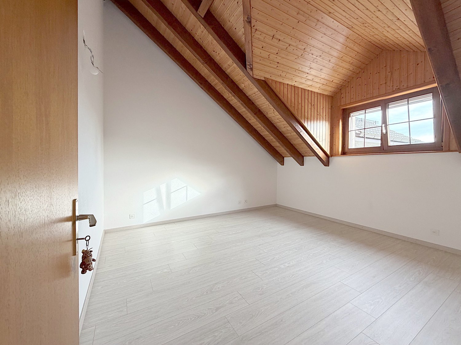 Villa di 5 ½ locali, foto 9 di 10