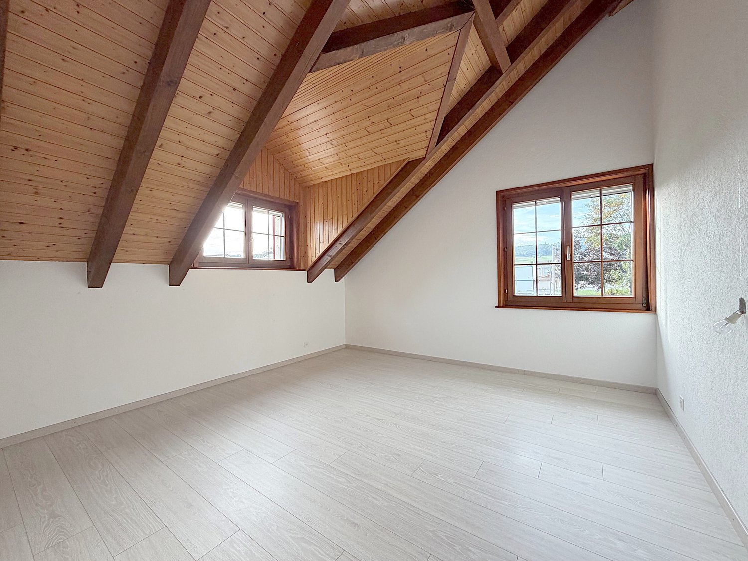 Villa di 5 ½ locali, foto 10 di 10