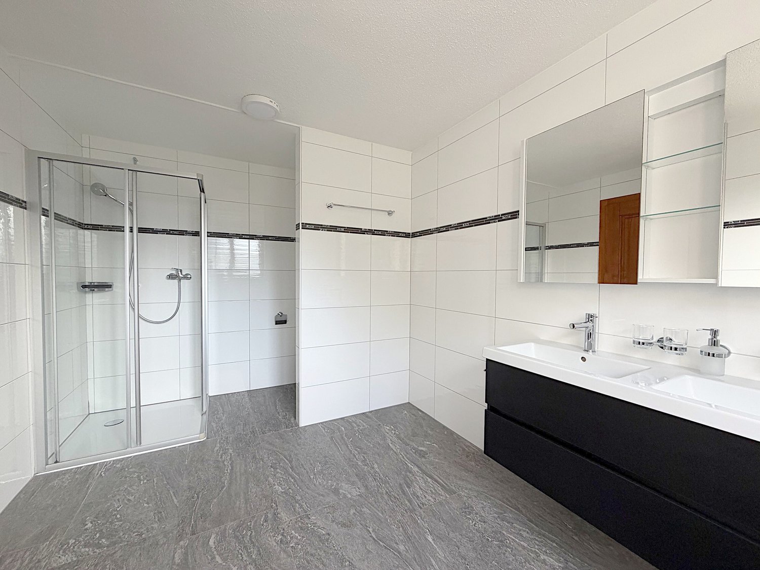 Villa di 5 ½ locali, foto 8 di 10