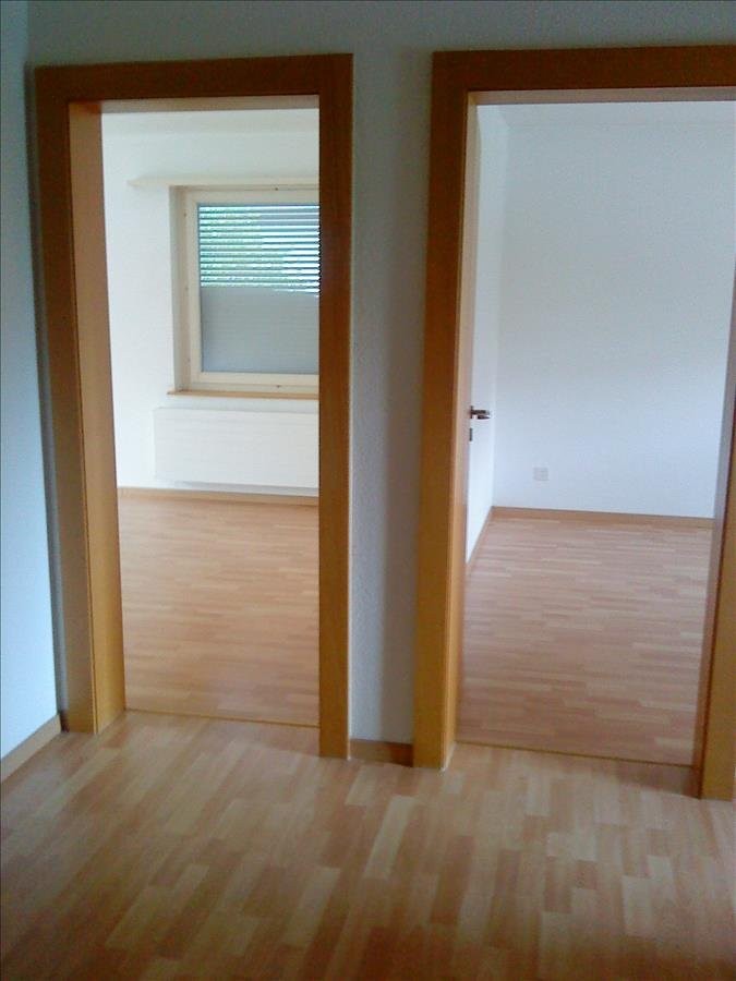 Appartamento di 4 locali