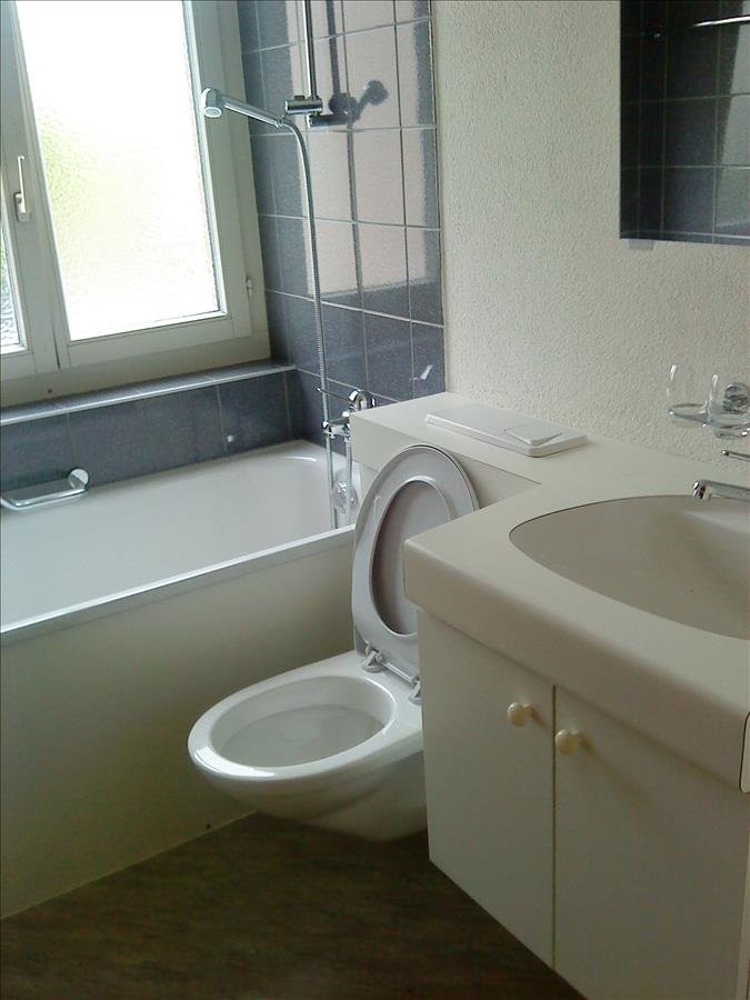 Appartamento di 4 locali