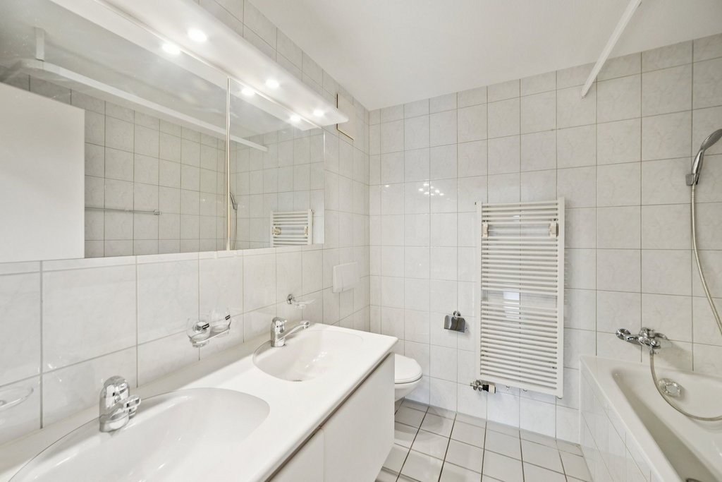 Appartamento di 2 ½ locali, foto 5 di 8