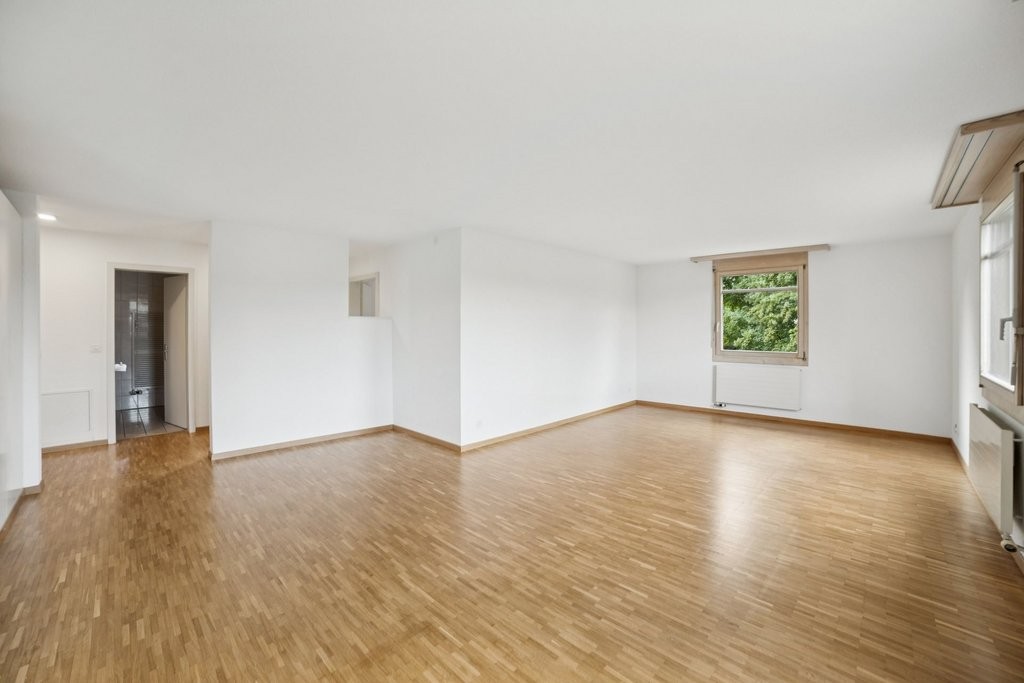 Appartamento di 2 ½ locali, foto 1 di 8