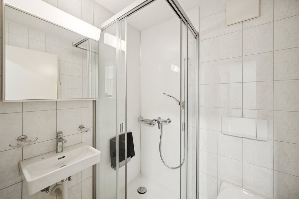 Appartamento di 2 ½ locali, foto 6 di 8