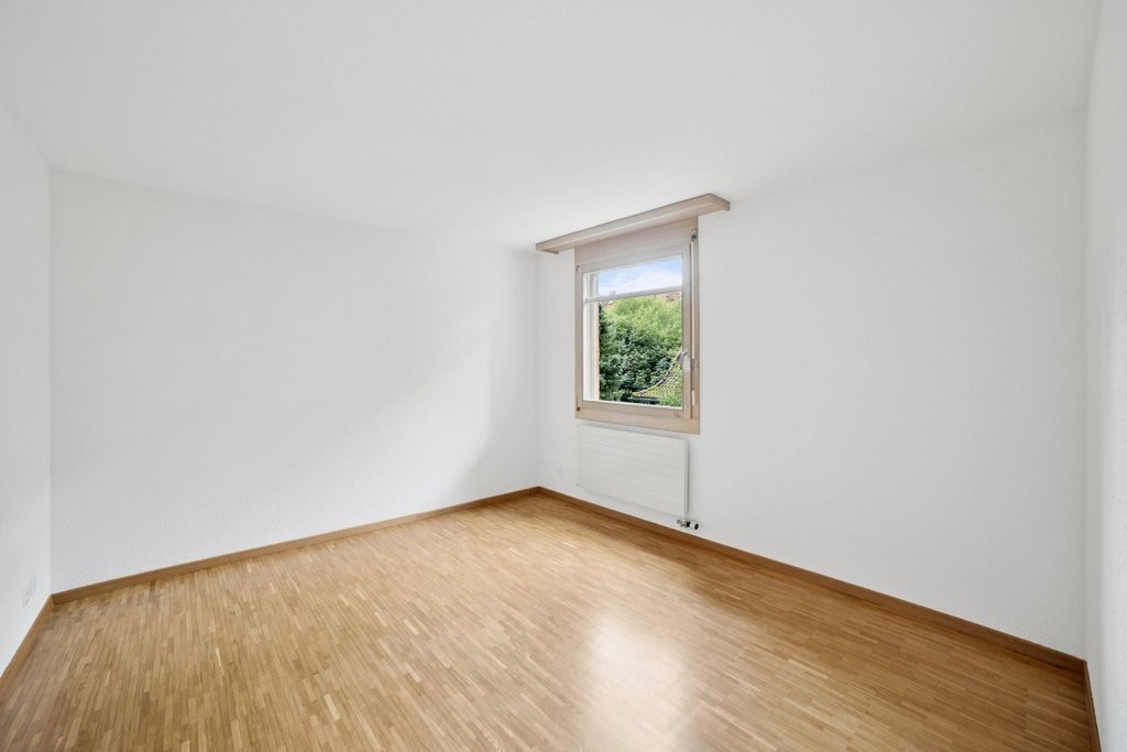 Appartamento di 2 ½ locali, foto 3 di 8