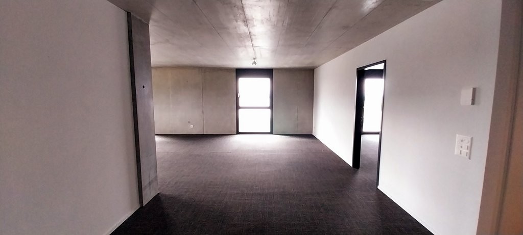 101m² office