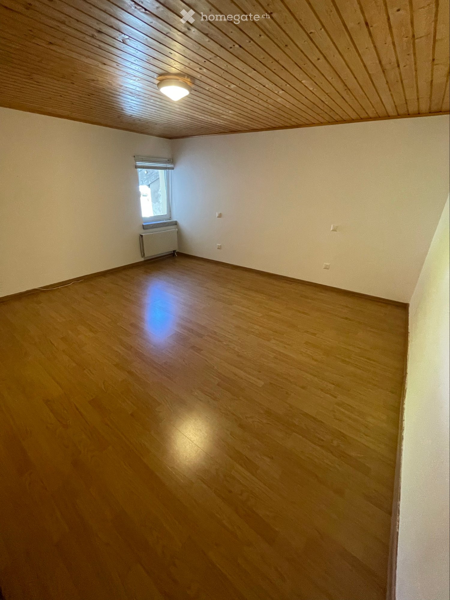 Appartamento di 3 locali, foto 4 di 5