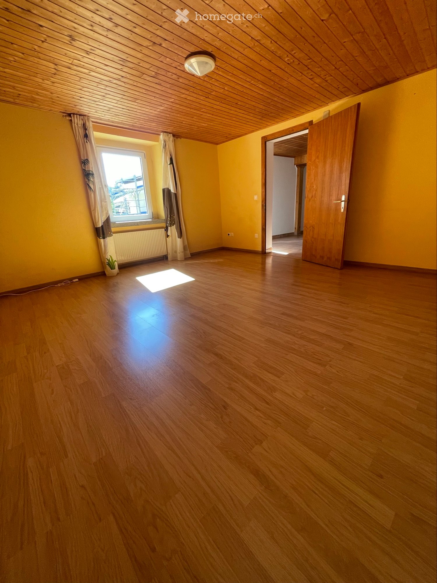 Appartamento di 3 locali, foto 3 di 5