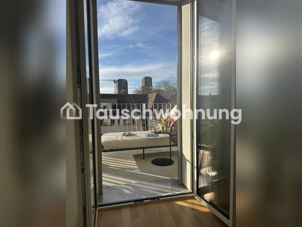 appartamento di 3 locali, foto 4 di 5