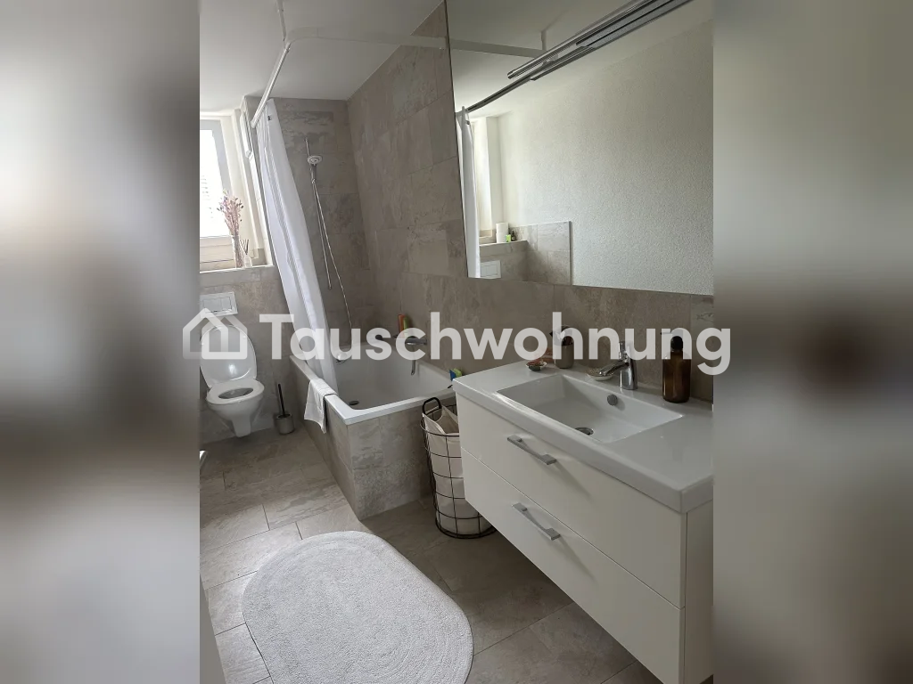 appartamento di 3 locali, foto 5 di 5