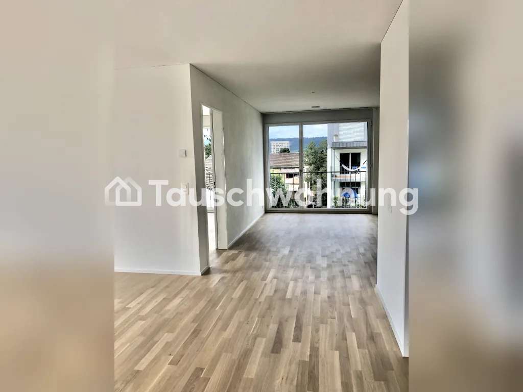 Appartamento di 2 ½ locali, foto 1 di 4