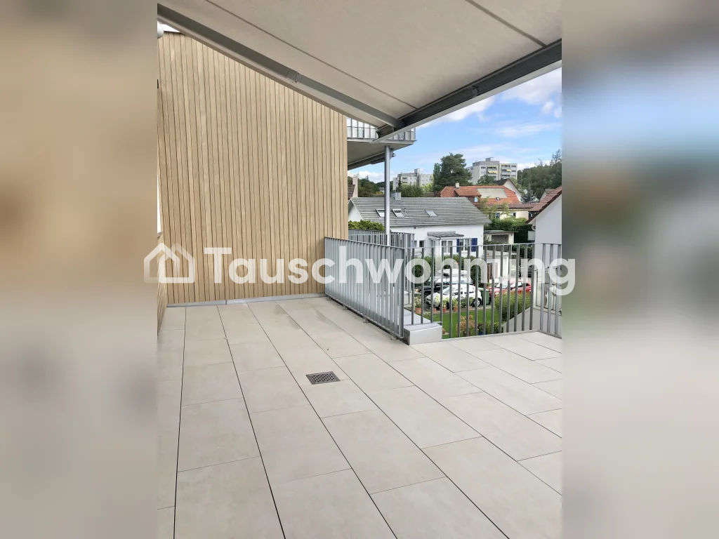 Appartamento di 2 ½ locali, foto 2 di 4
