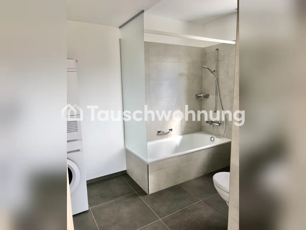 Appartamento di 2 ½ locali, foto 4 di 4