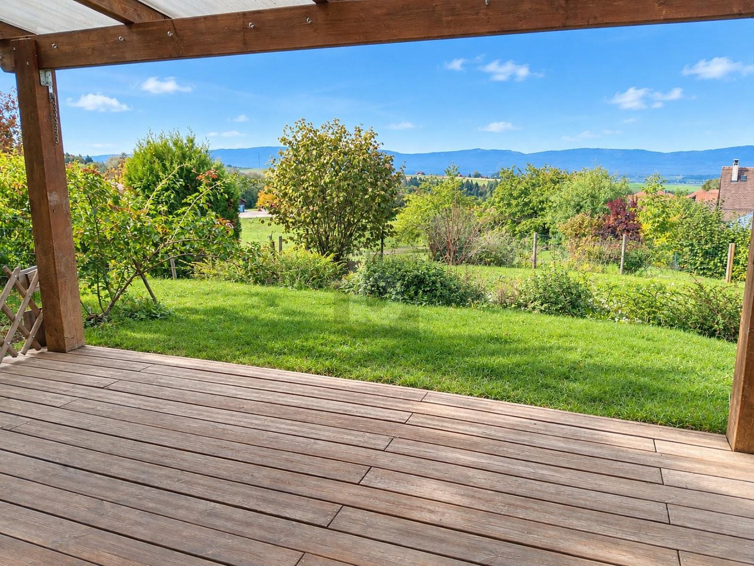 Appartamento di 2 ½ locali, foto 2 di 4