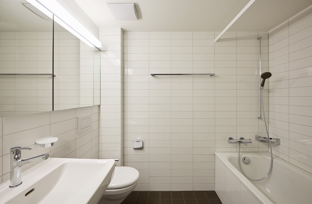 Appartamento di 3 ½ locali, foto 2 di 8