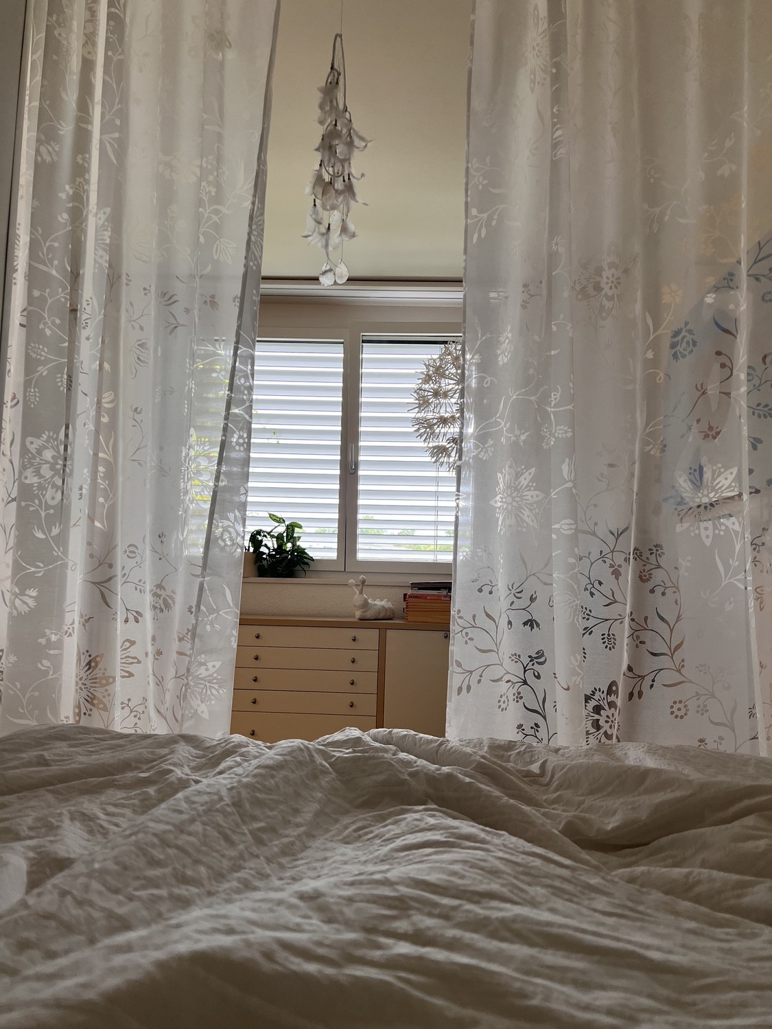Appartamento di 1 ½ locali, foto 6 di 7