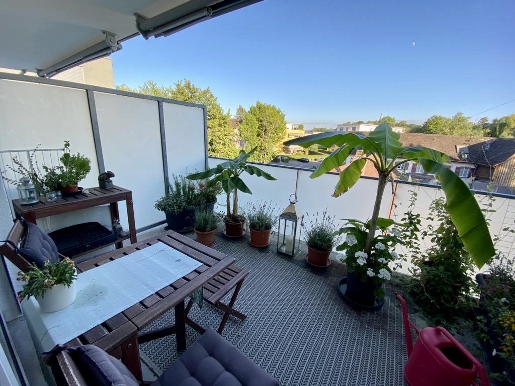 Appartamento di 1 ½ locali, foto 4 di 7