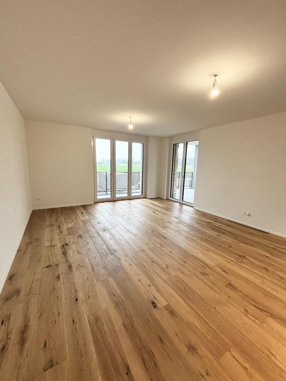 Appartamento di 4 ½ locali, foto 5 di 10