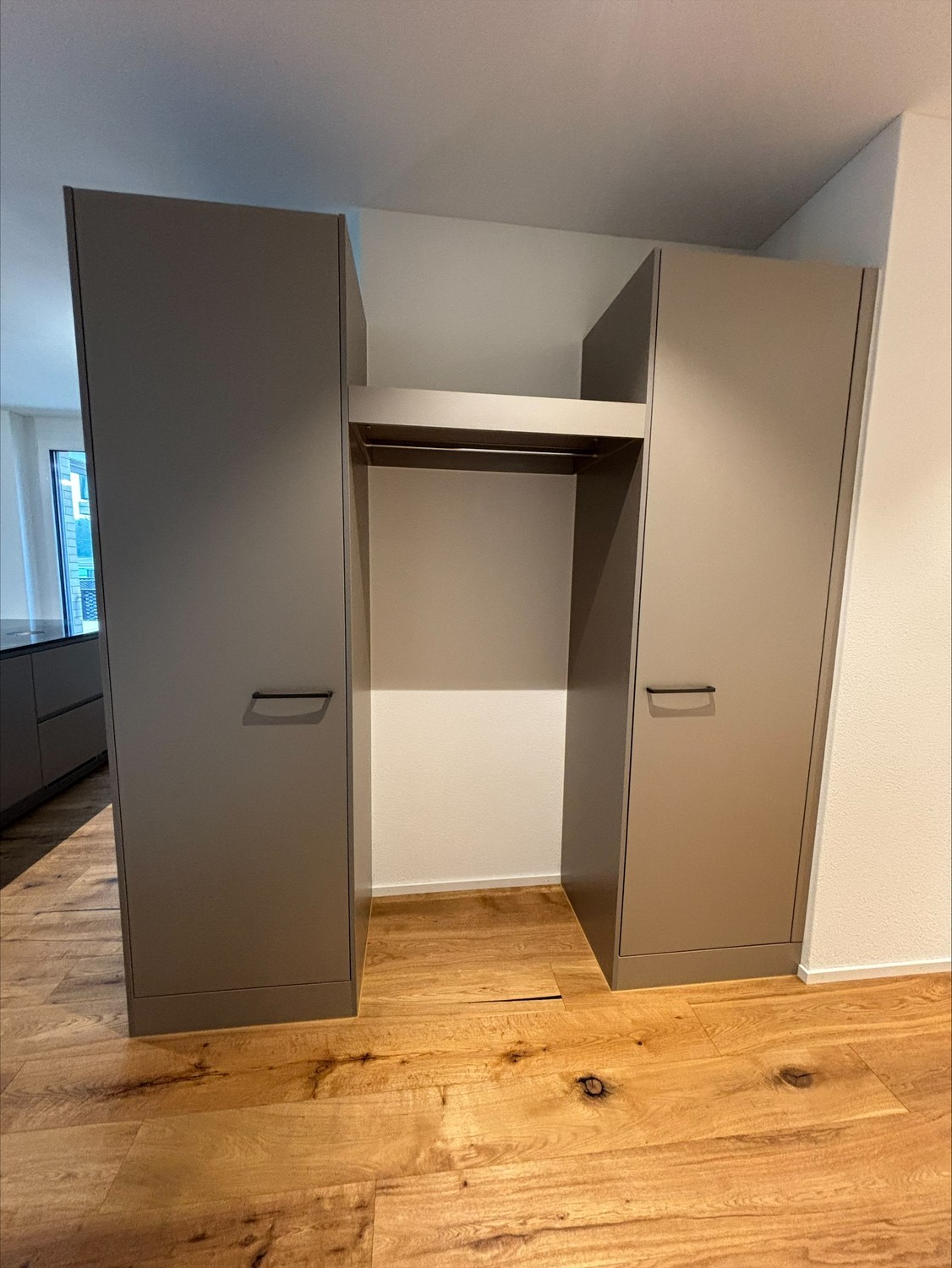 Appartamento di 4 ½ locali, foto 9 di 10