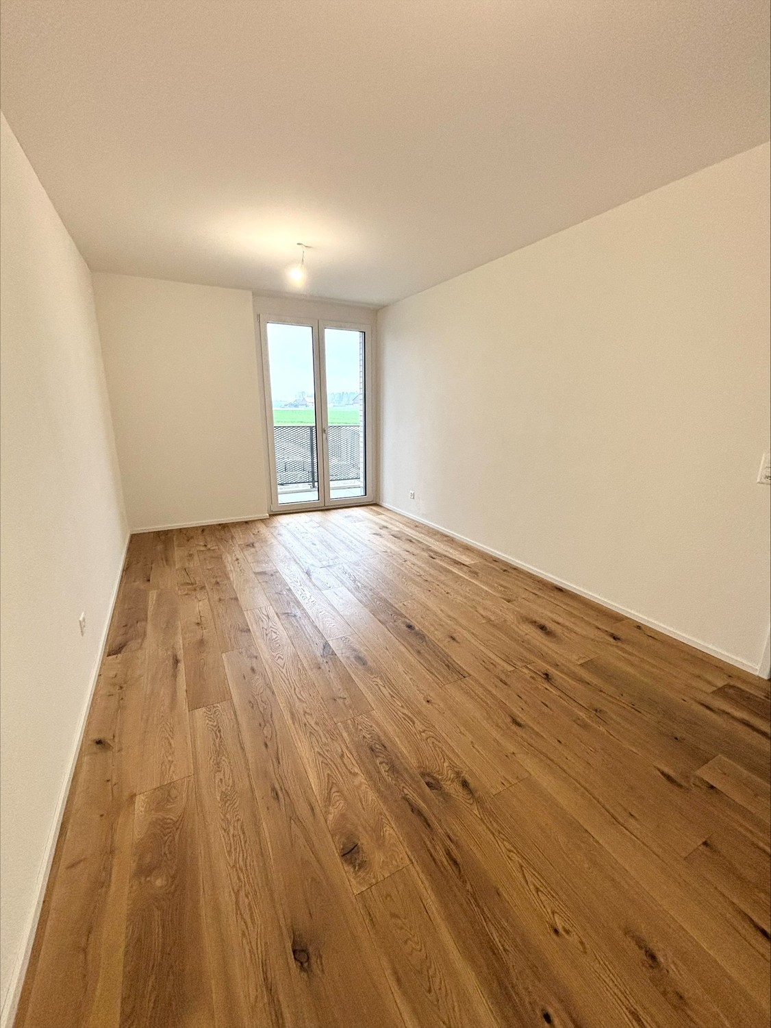 Appartamento di 4 ½ locali, foto 6 di 10