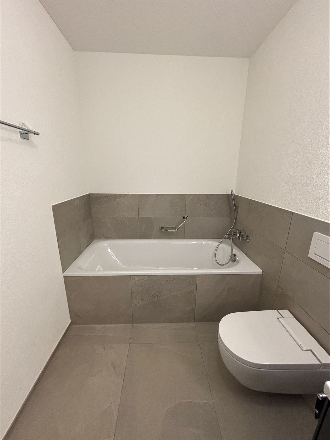 Appartamento di 4 ½ locali, foto 8 di 10