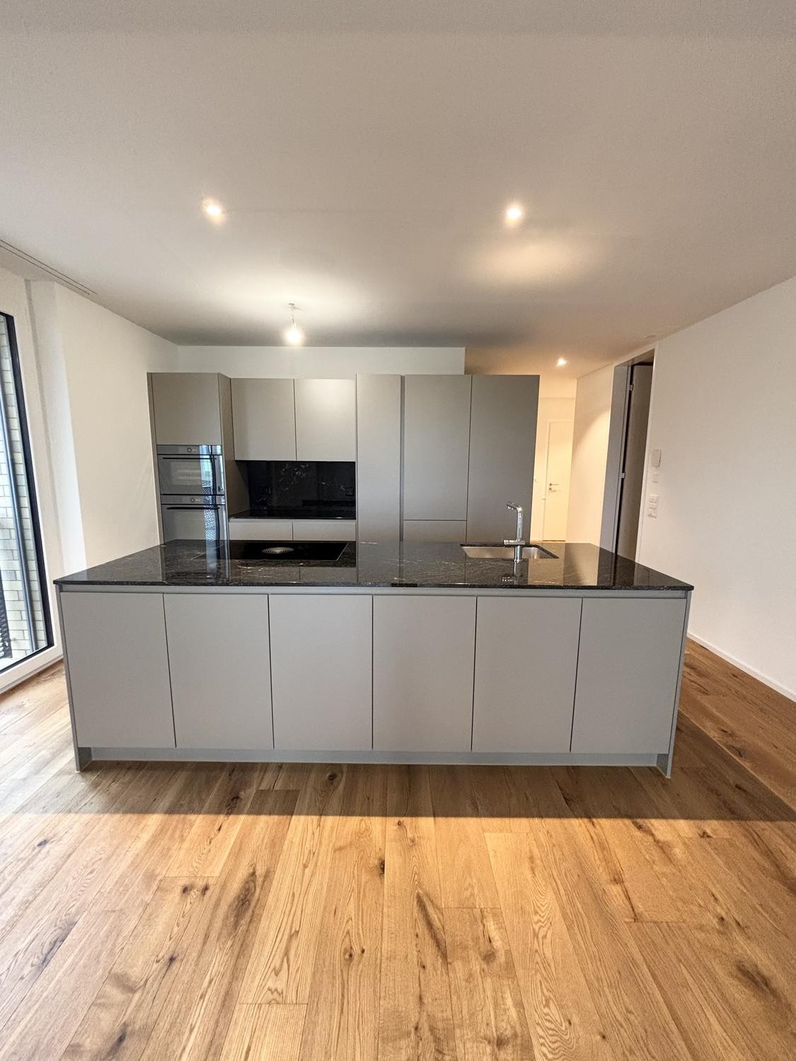 Appartamento di 4 ½ locali, foto 3 di 10