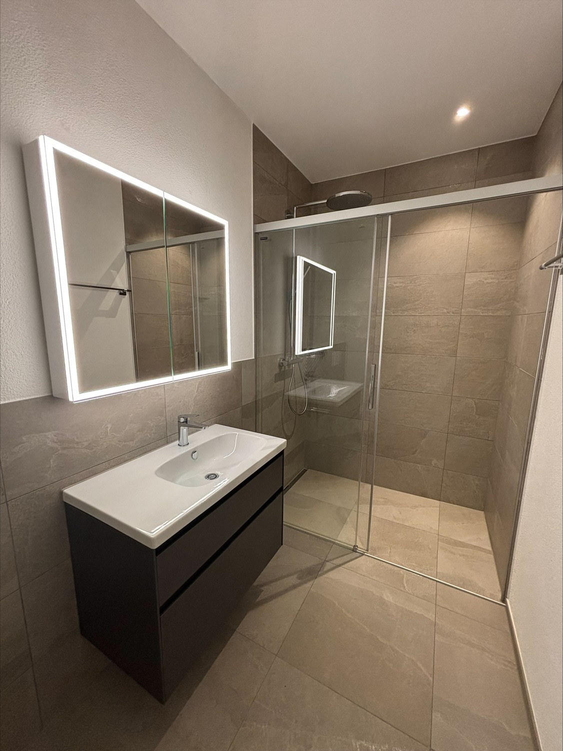 Appartamento di 4 ½ locali, foto 7 di 10