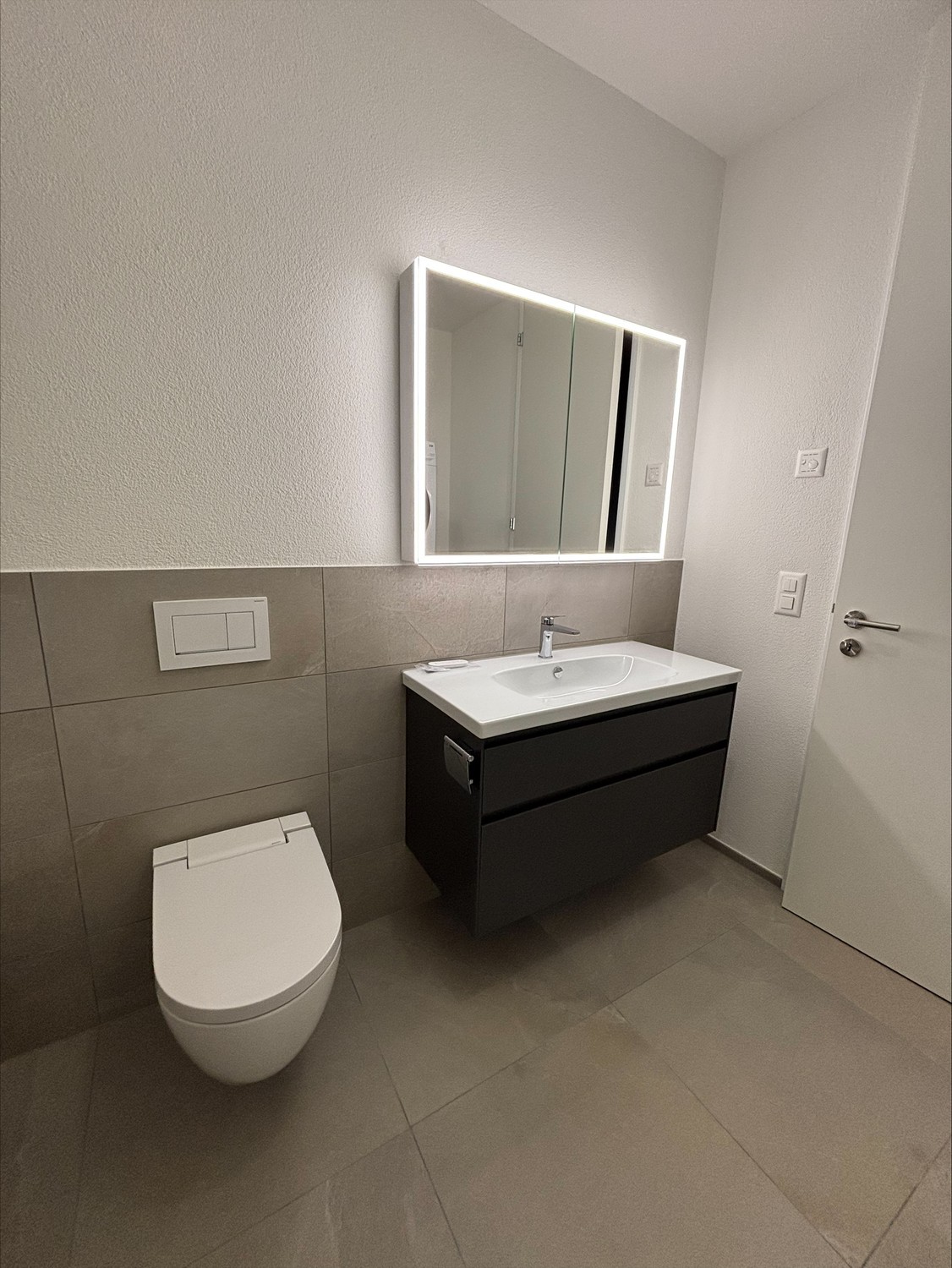 Appartamento di 4 ½ locali, foto 10 di 10