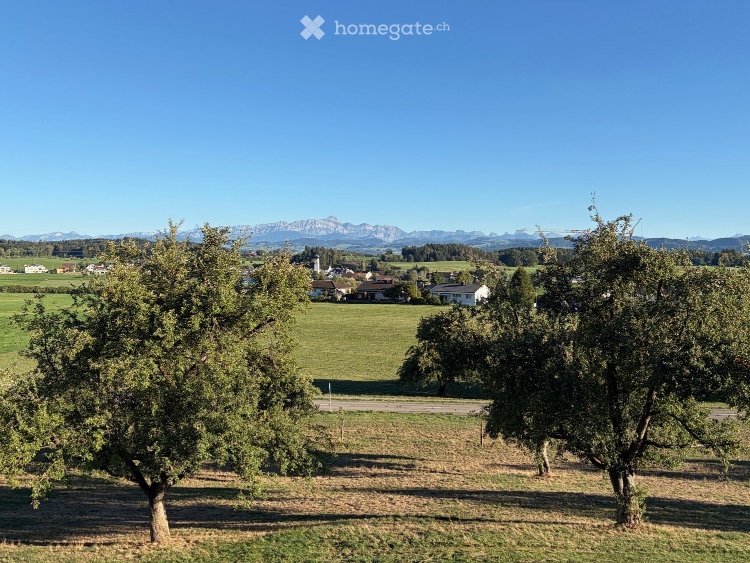 3 ½ locali casa singola, foto 3 di 5