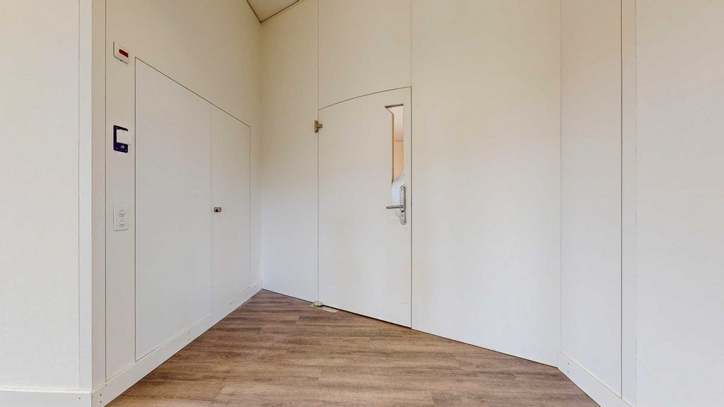 85m² ufficio, foto 2 di 6