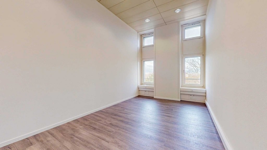 85m² ufficio, foto 4 di 6