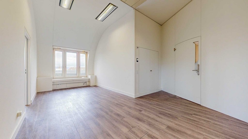85m² ufficio, foto 3 di 6