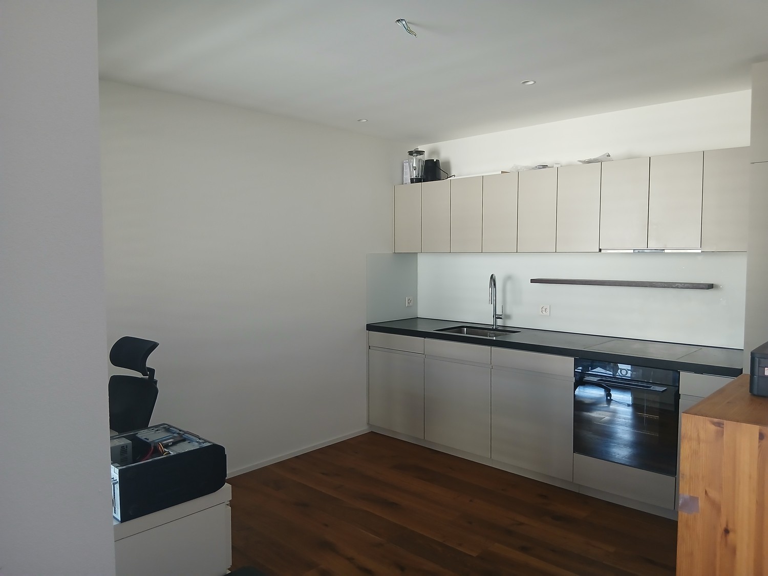 Appartamento di 1 ½ locali, foto 4 di 7