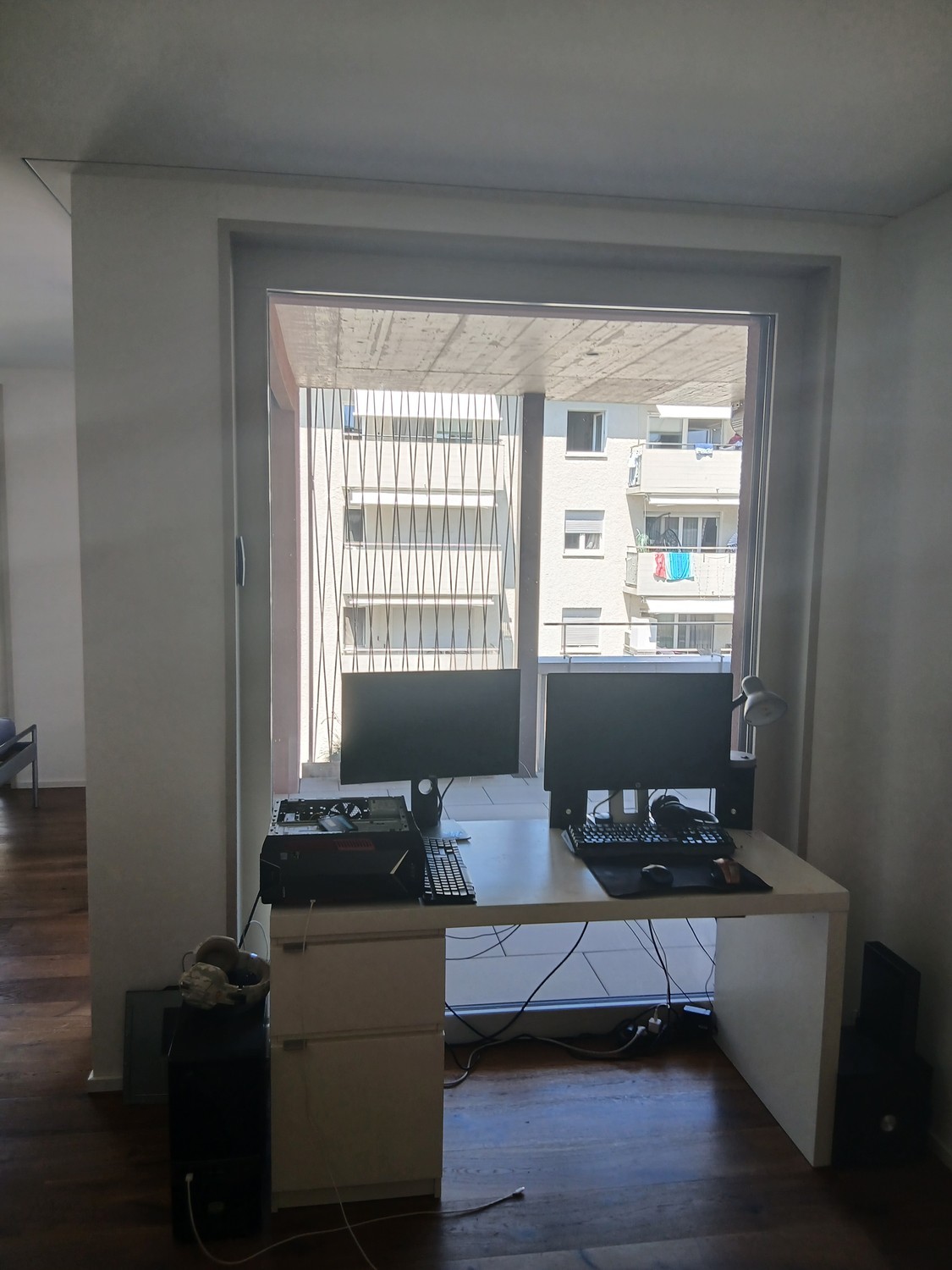 Appartamento di 1 ½ locali, foto 7 di 7