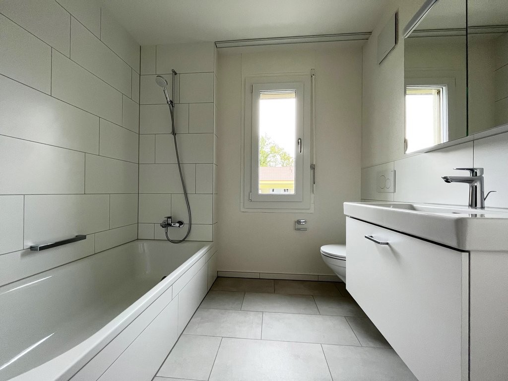 Attico di 4 ½ locali