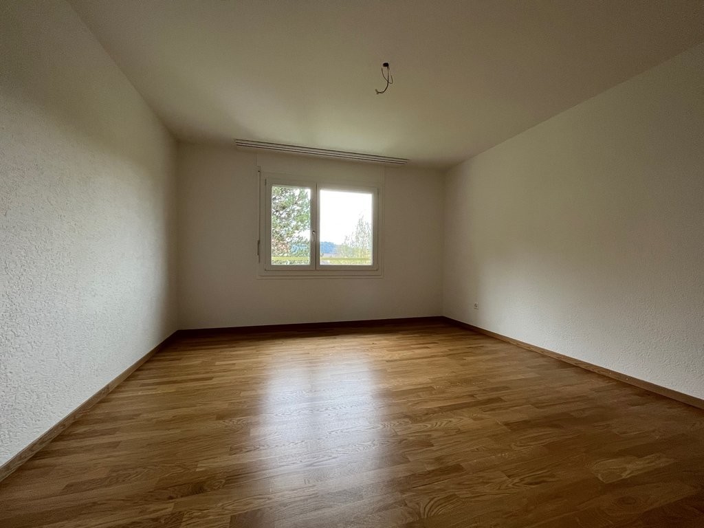 Attico di 4 ½ locali
