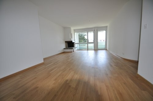 Appartamento di 2 ½ locali, foto 2 di 8