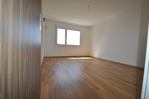 Appartamento di 2 ½ locali, foto 4 di 8