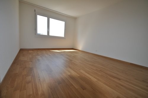 Appartamento di 2 ½ locali, foto 5 di 8