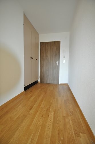 Appartamento di 2 ½ locali, foto 8 di 8